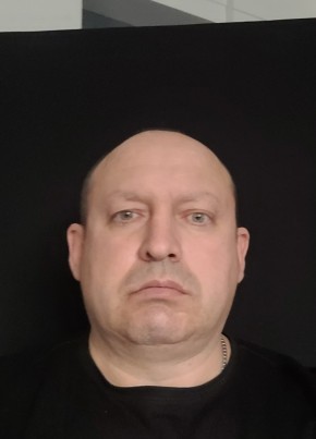 Владимир, 49, Россия, Ядрин