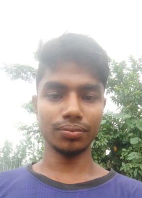 Abdur Razzak Kha, 24, বাংলাদেশ, লালমনিরহাট