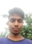 Abdur Razzak Kha, 24 года, লালমনিরহাট