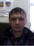 Володимир Лупак, 43 года, Свалява