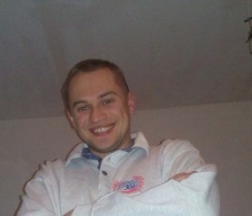 Ivan, 39, Polatsk
