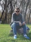 Андрей, 28 лет, Київ
