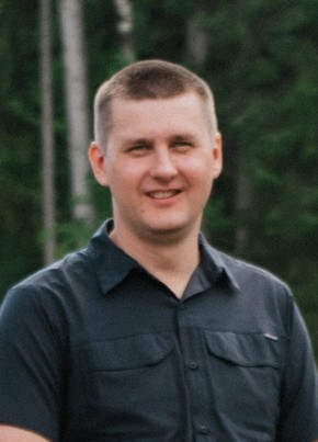 Александр, 35, Россия, Ленинск-Кузнецкий