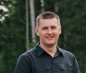 Александр, 35 лет, Ленинск-Кузнецкий