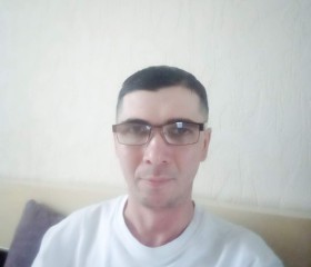 Дамир, 38 лет, Волжский (Волгоградская обл.)