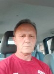 Jovica Pavlović, 58, Prokuplje