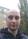 Дмитрий, 36 лет, Кривий Ріг