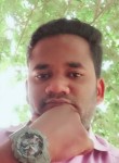 b.harish, 31 год, Anantapur