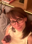 Anna, 42, Moscow