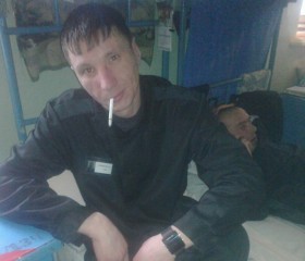 Анатолий, 49 лет, Новокузнецк