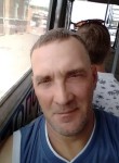 Oleg, 62, Omsk