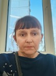 Инесса, 59 лет, Москва