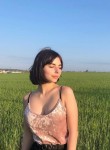 Лиза, 23 года, Алматы