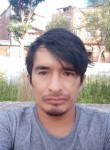 Yayo, 20 лет, Ayacucho