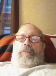 Steven, 68 лет, Athens (State of Ohio)