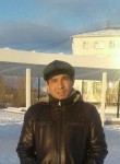 Михаил, 38 лет, Якутск