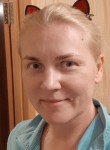 Елена - Таганрог