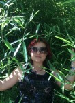 Татьяна, 48 лет, Симферополь