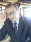 Аркадий, 34 года