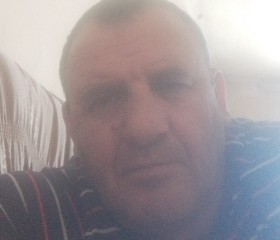 Armen, 35, Yerevan