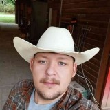 Drew, 27  , Silver Firs