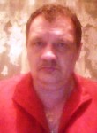 Борис, 59 лет, Санкт-Петербург