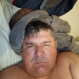 Adrian, 48  , Springville