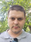 Вадим - Киселевск