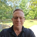 WaxmyCock, 54  , Mauldin
