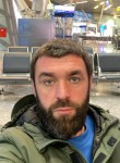 Aleksandr, 42, Pereslavl-Zalesskiy