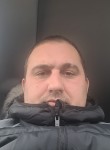 Иван, 33 года, Яхрома