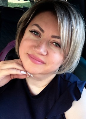 Екатерина из Долгопрудныя 43 года