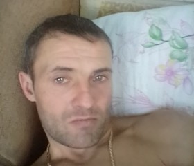 Николай, 43 года, Болотное