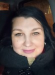 Надежда - Йошкар-Ола