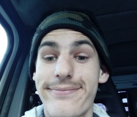 Gope, 21, Ramnicu Valcea