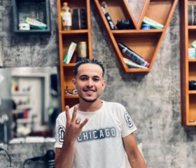 التعلوب💞, 18, Alexandria