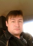 Ильяс, 47 лет, Стерлитамак