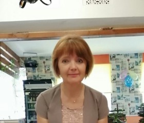 Ольга, 64 года, Котлас