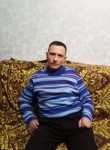 Sergey, 49, Kazan