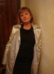 Ольга, 52 года, Сургут