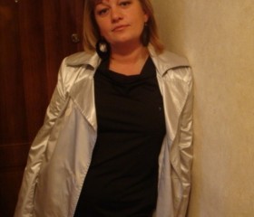 Ольга, 52 года, Сургут