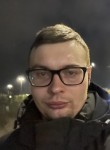 Андрій, 28 лет, Warszawa