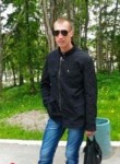 Дмитрий - Khabarovsk