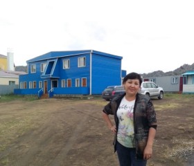 Тамара, 61 год, Павлодар
