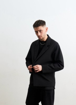Максим из Пятигорска 25 лет
