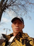 Александр, 43 года, Екатеринбург