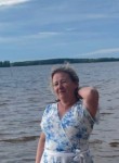 Яна - Петрозаводск