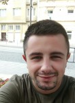 Ramirez Hammon, 31 год, Борислав