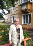 Сергей, 64 года, Белые Берега