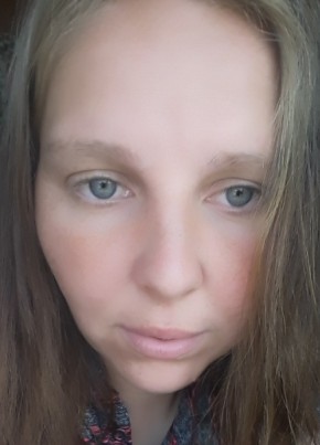 Наталия , 31, Україна, Ові́діополь